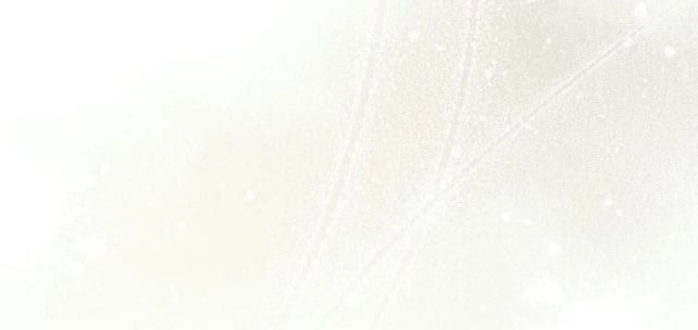 The Top Ranker’s Guide to an Aspiring Writer Life ตอนที่ 18 หน้า 68