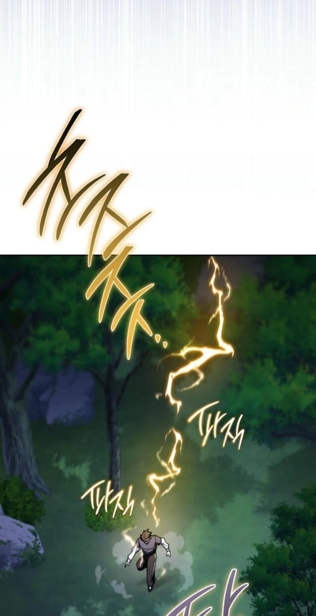 The Top Ranker’s Guide to an Aspiring Writer Life ตอนที่ 18 หน้า 79