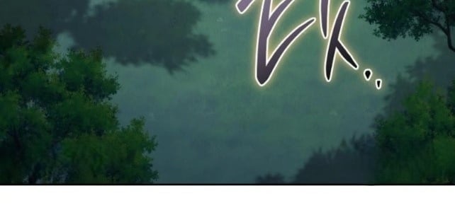 The Top Ranker’s Guide to an Aspiring Writer Life ตอนที่ 18 หน้า 80