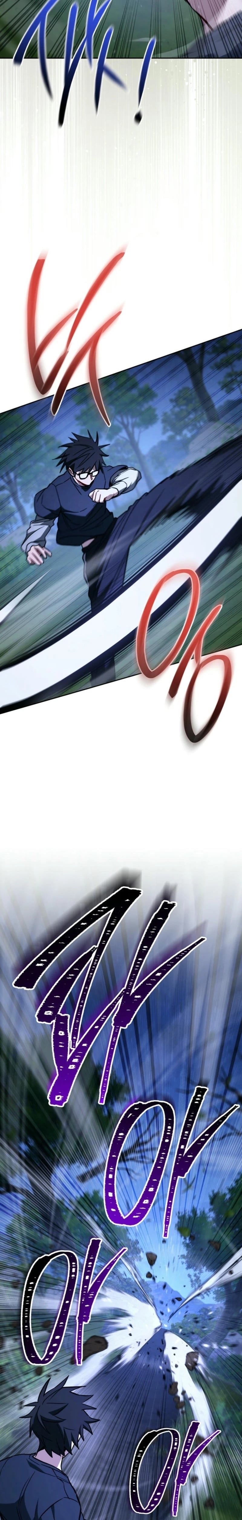 The Top Ranker’s Guide to an Aspiring Writer Life ตอนที่ 18 หน้า 82