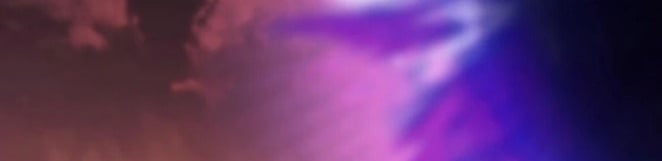 The Top Ranker’s Guide to an Aspiring Writer Life ตอนที่ 19 หน้า 6