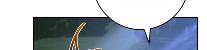 The Top Ranker’s Guide to an Aspiring Writer Life ตอนที่ 19 หน้า 12