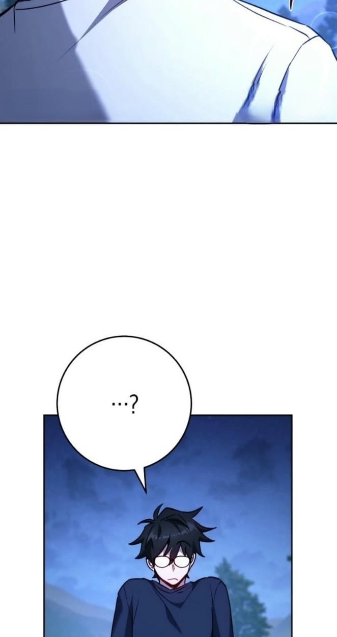 The Top Ranker’s Guide to an Aspiring Writer Life ตอนที่ 19 หน้า 16