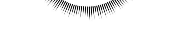 The Top Ranker’s Guide to an Aspiring Writer Life ตอนที่ 19 หน้า 30