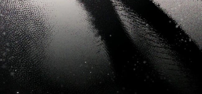 The Top Ranker’s Guide to an Aspiring Writer Life ตอนที่ 19 หน้า 42