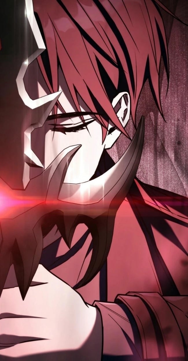 The Top Ranker’s Guide to an Aspiring Writer Life ตอนที่ 19 หน้า 45