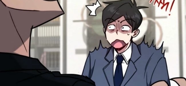 The Top Ranker’s Guide to an Aspiring Writer Life ตอนที่ 19 หน้า 54