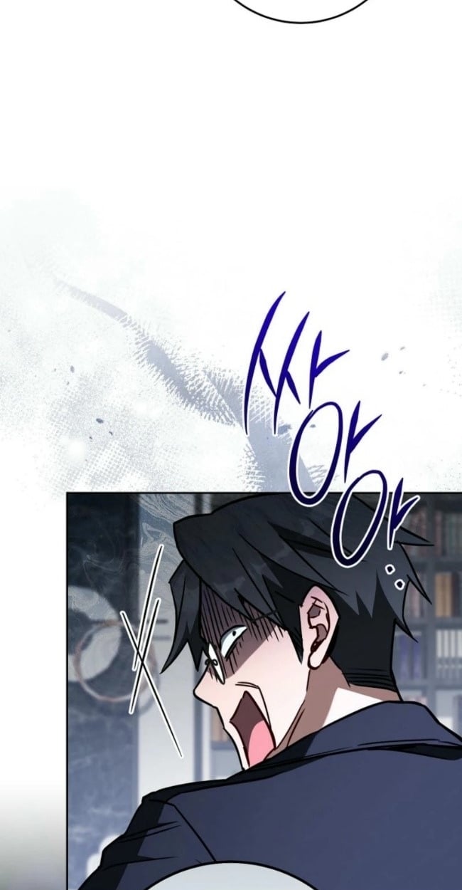 The Top Ranker’s Guide to an Aspiring Writer Life ตอนที่ 19 หน้า 57