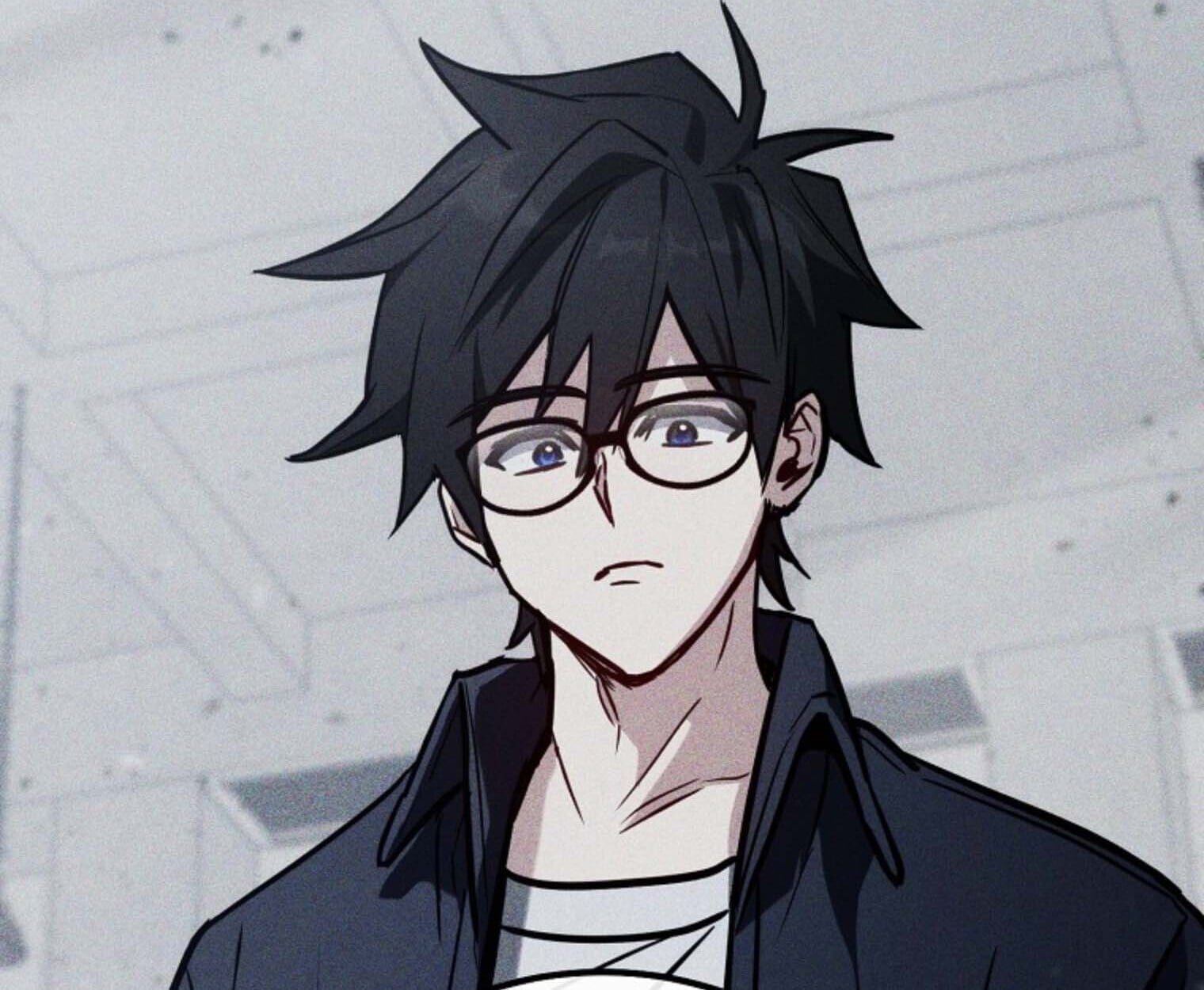 The Top Ranker’s Guide to an Aspiring Writer Life ตอนที่ 21 หน้า 19