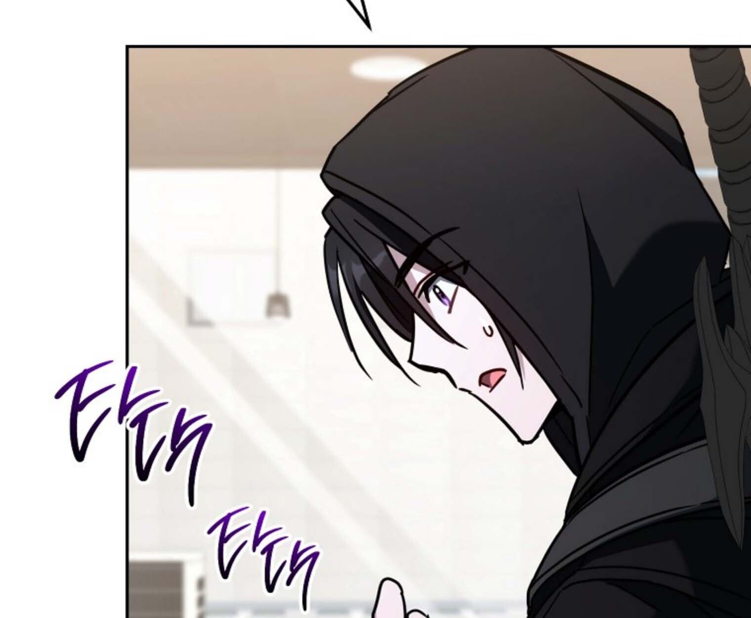 The Top Ranker’s Guide to an Aspiring Writer Life ตอนที่ 21 หน้า 30