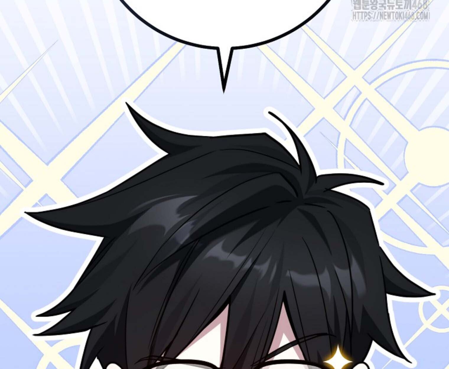 The Top Ranker’s Guide to an Aspiring Writer Life ตอนที่ 21 หน้า 33