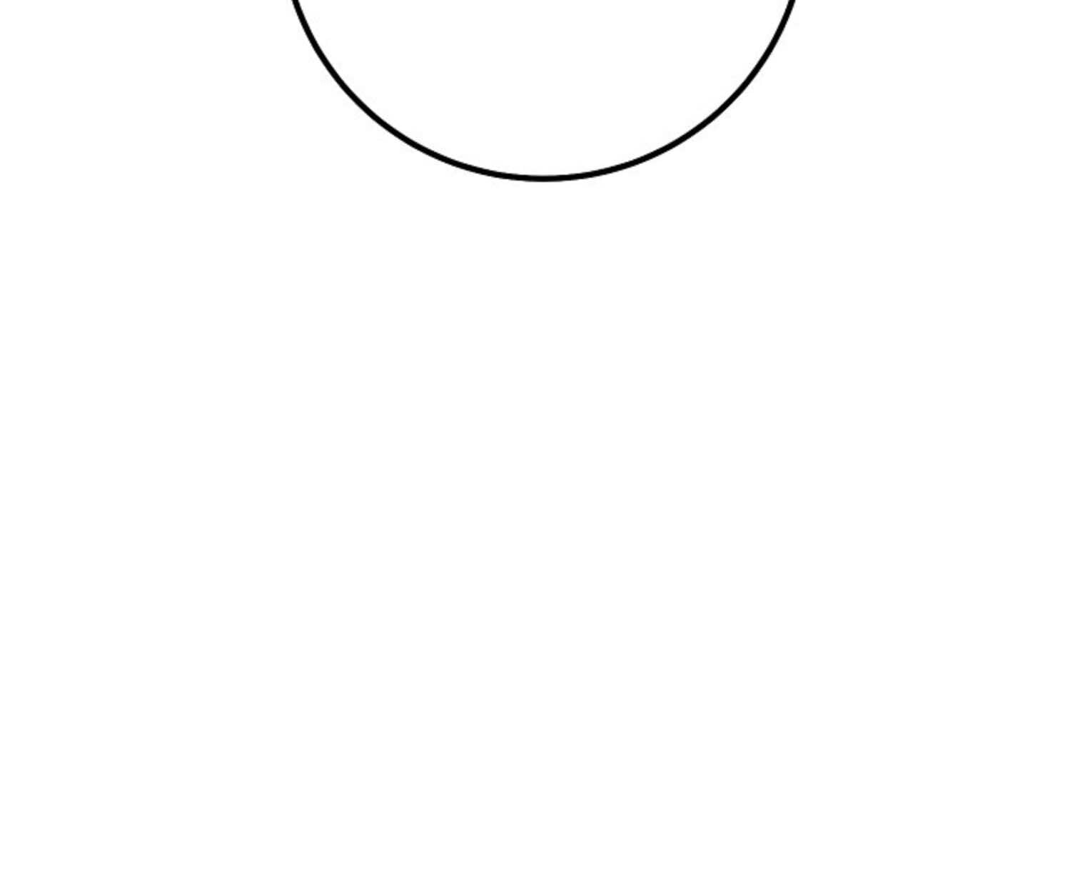 The Top Ranker’s Guide to an Aspiring Writer Life ตอนที่ 21 หน้า 40