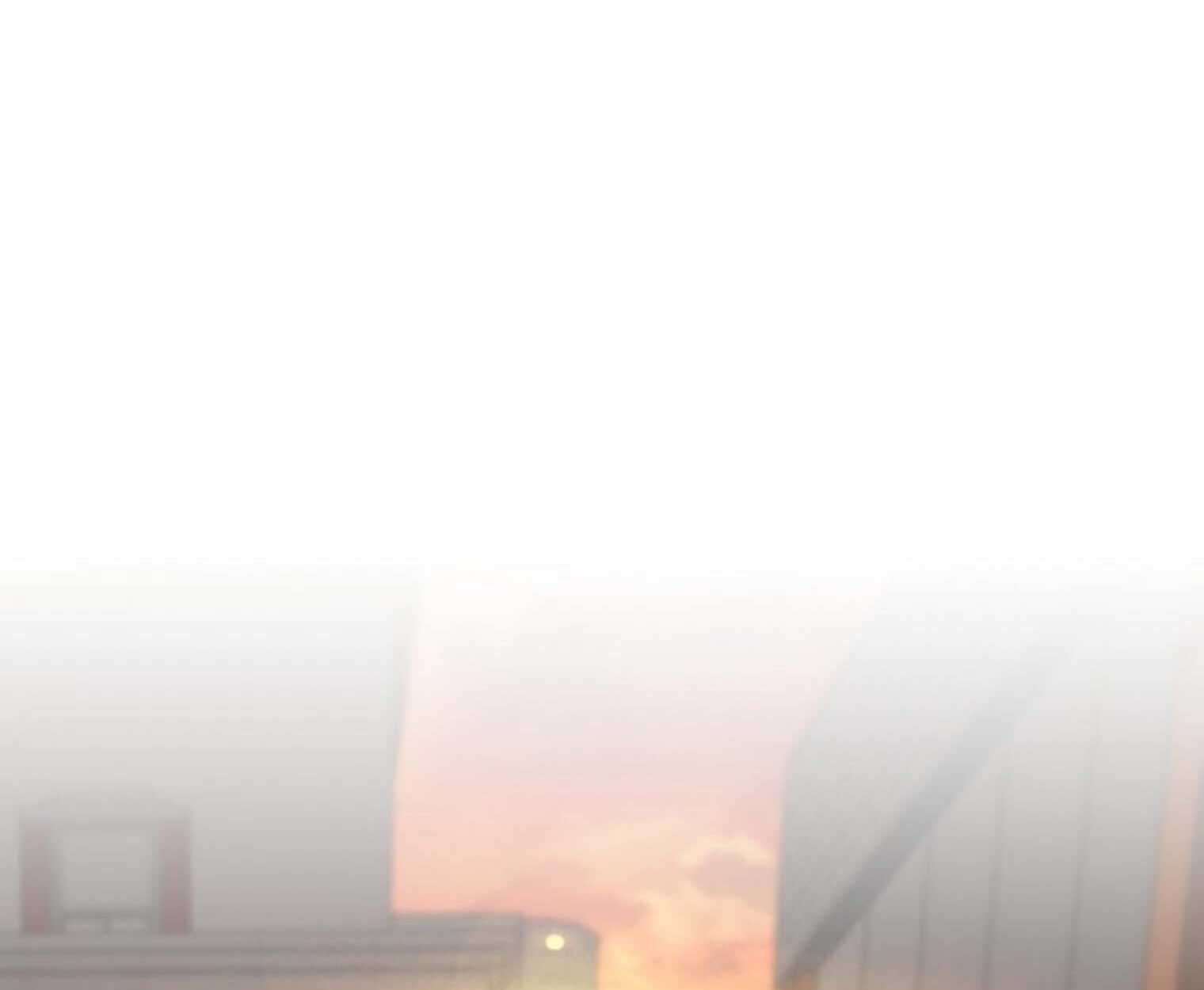 The Top Ranker’s Guide to an Aspiring Writer Life ตอนที่ 21 หน้า 43