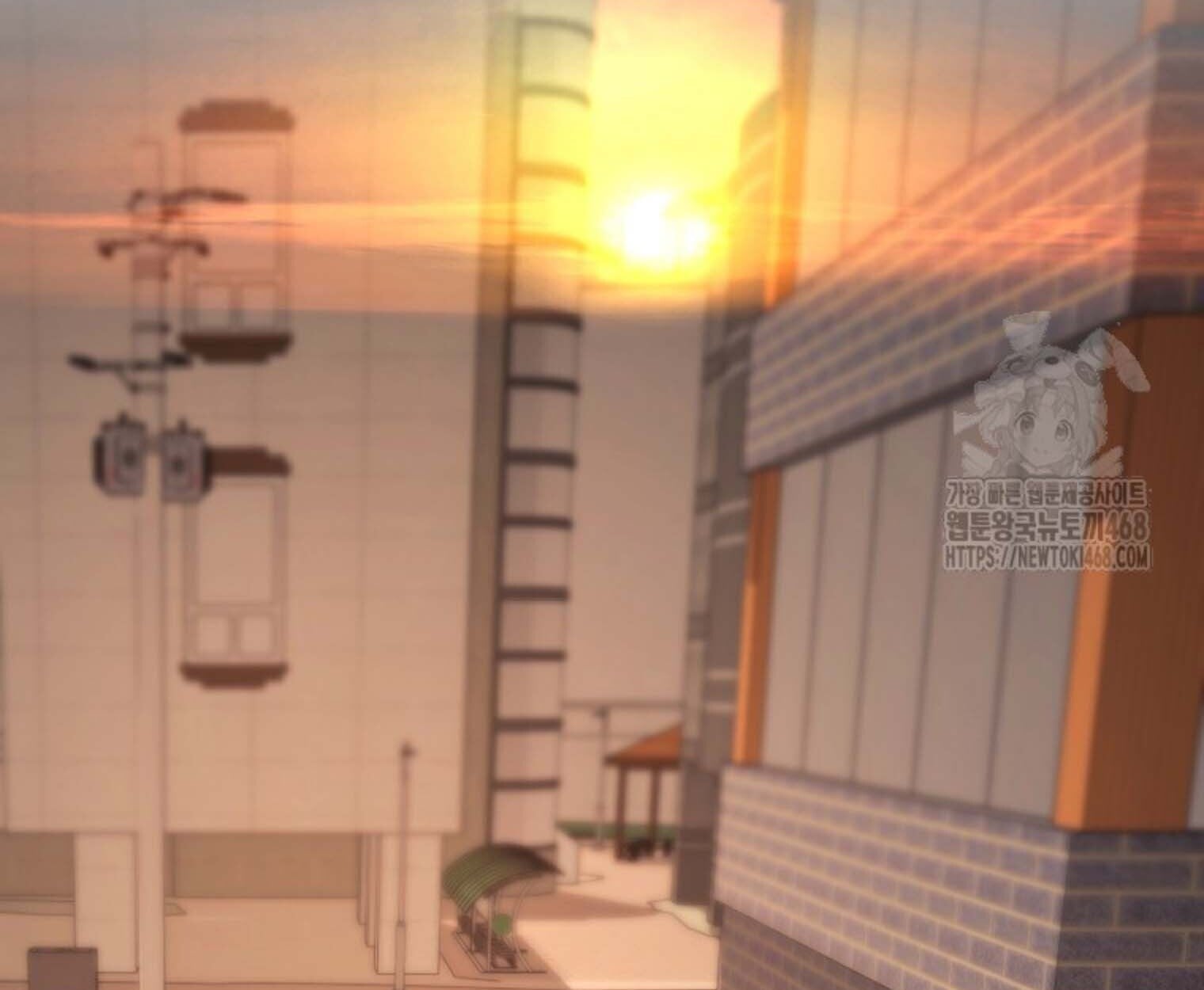 The Top Ranker’s Guide to an Aspiring Writer Life ตอนที่ 21 หน้า 44