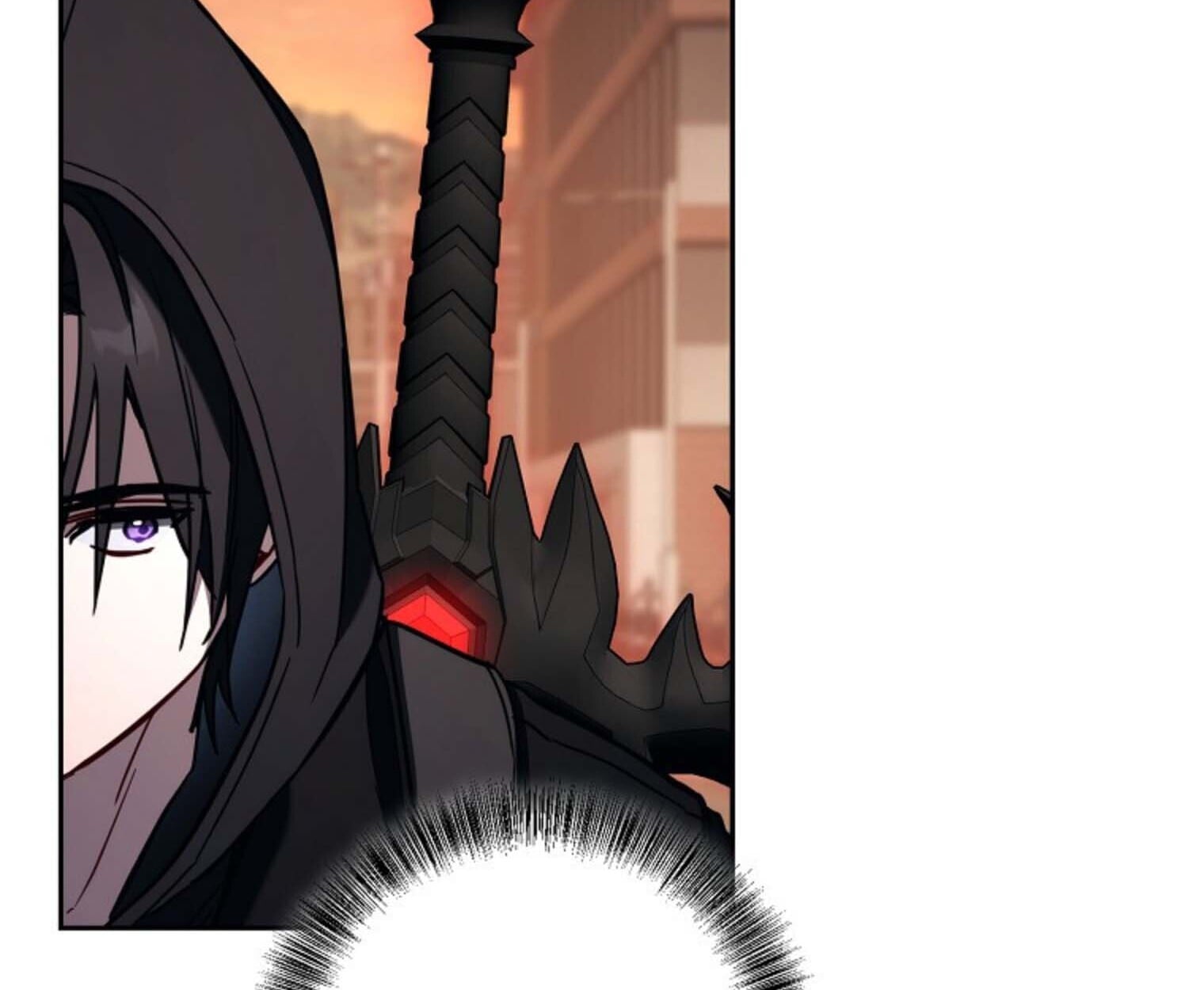 The Top Ranker’s Guide to an Aspiring Writer Life ตอนที่ 21 หน้า 58