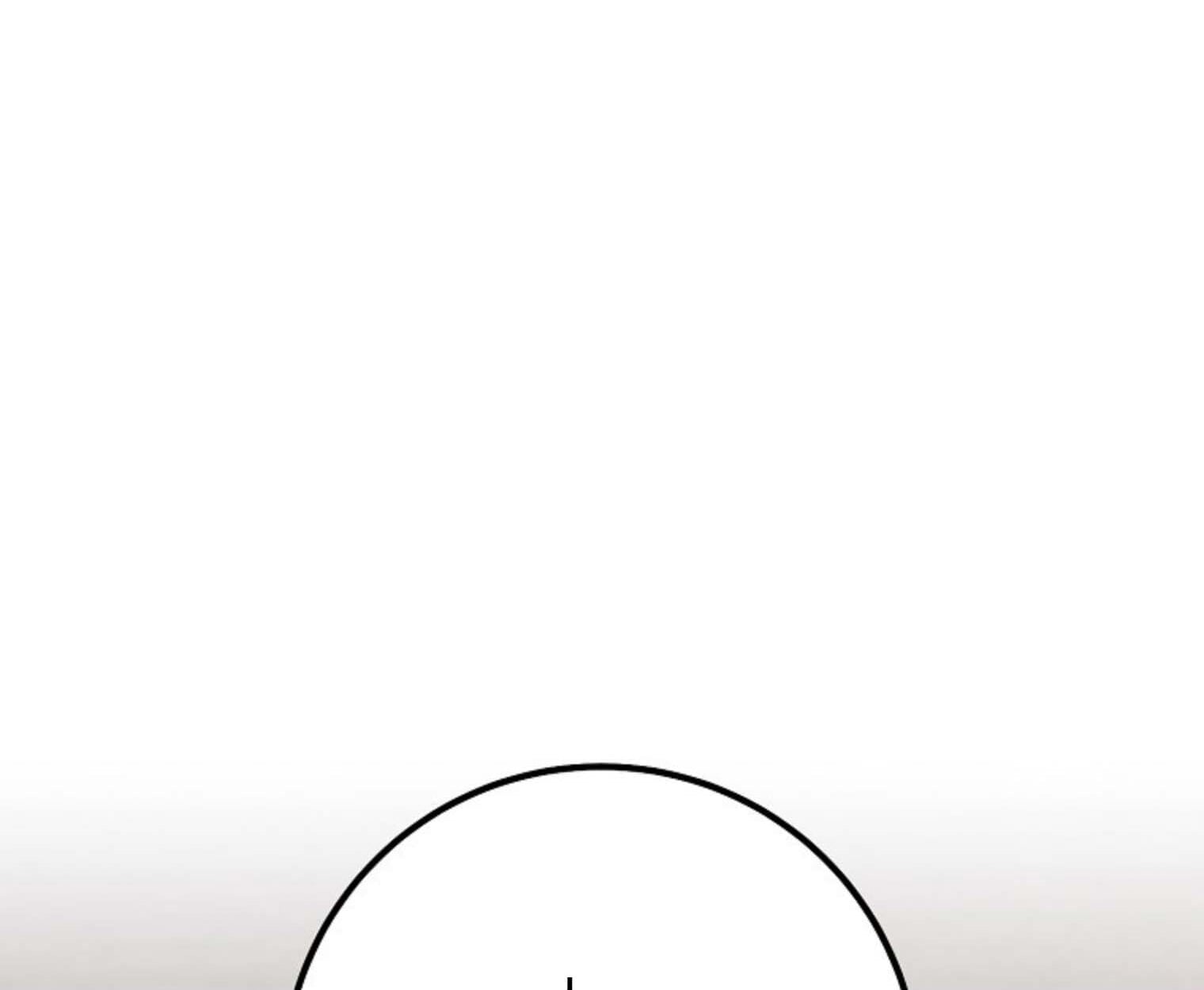 The Top Ranker’s Guide to an Aspiring Writer Life ตอนที่ 21 หน้า 73