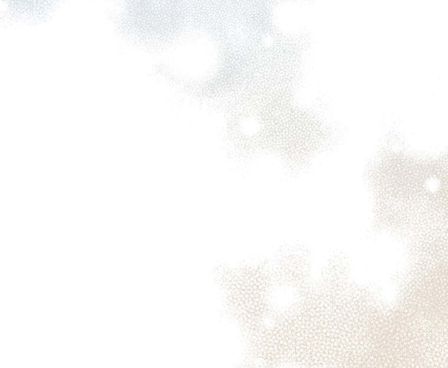 The Top Ranker’s Guide to an Aspiring Writer Life ตอนที่ 21 หน้า 85