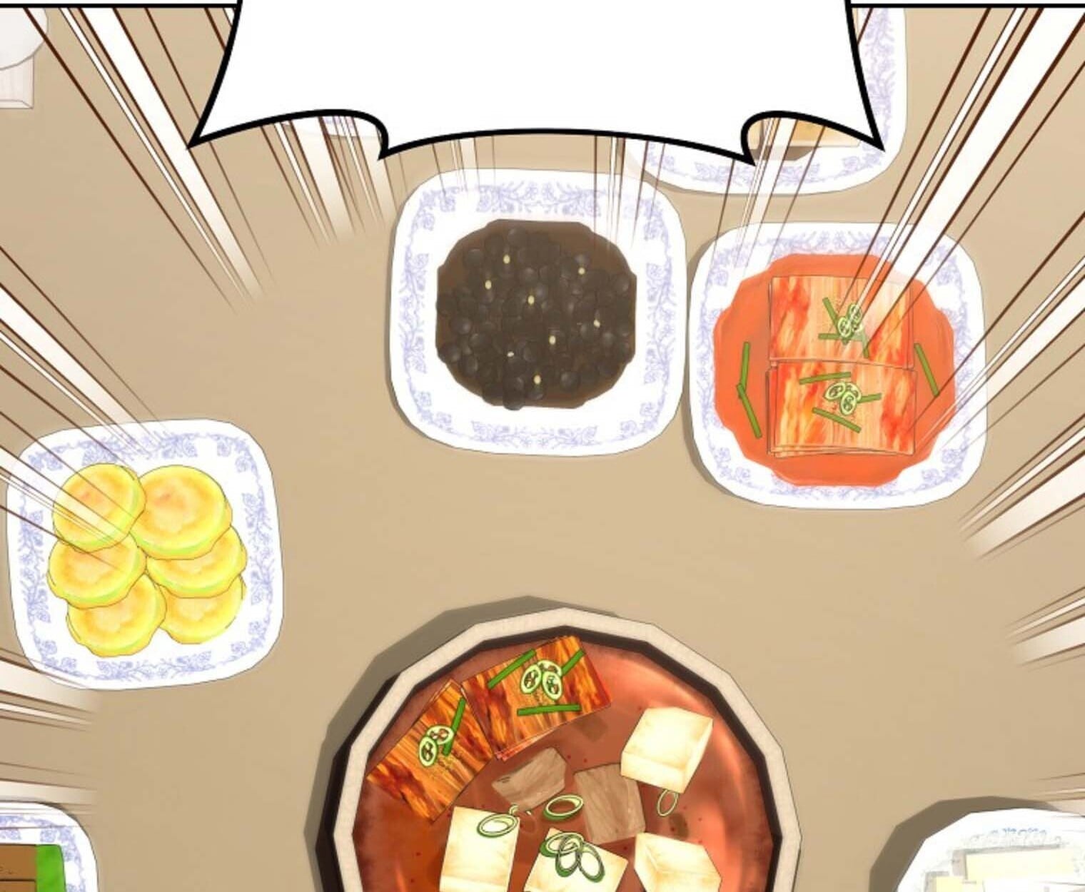 The Top Ranker’s Guide to an Aspiring Writer Life ตอนที่ 21 หน้า 87