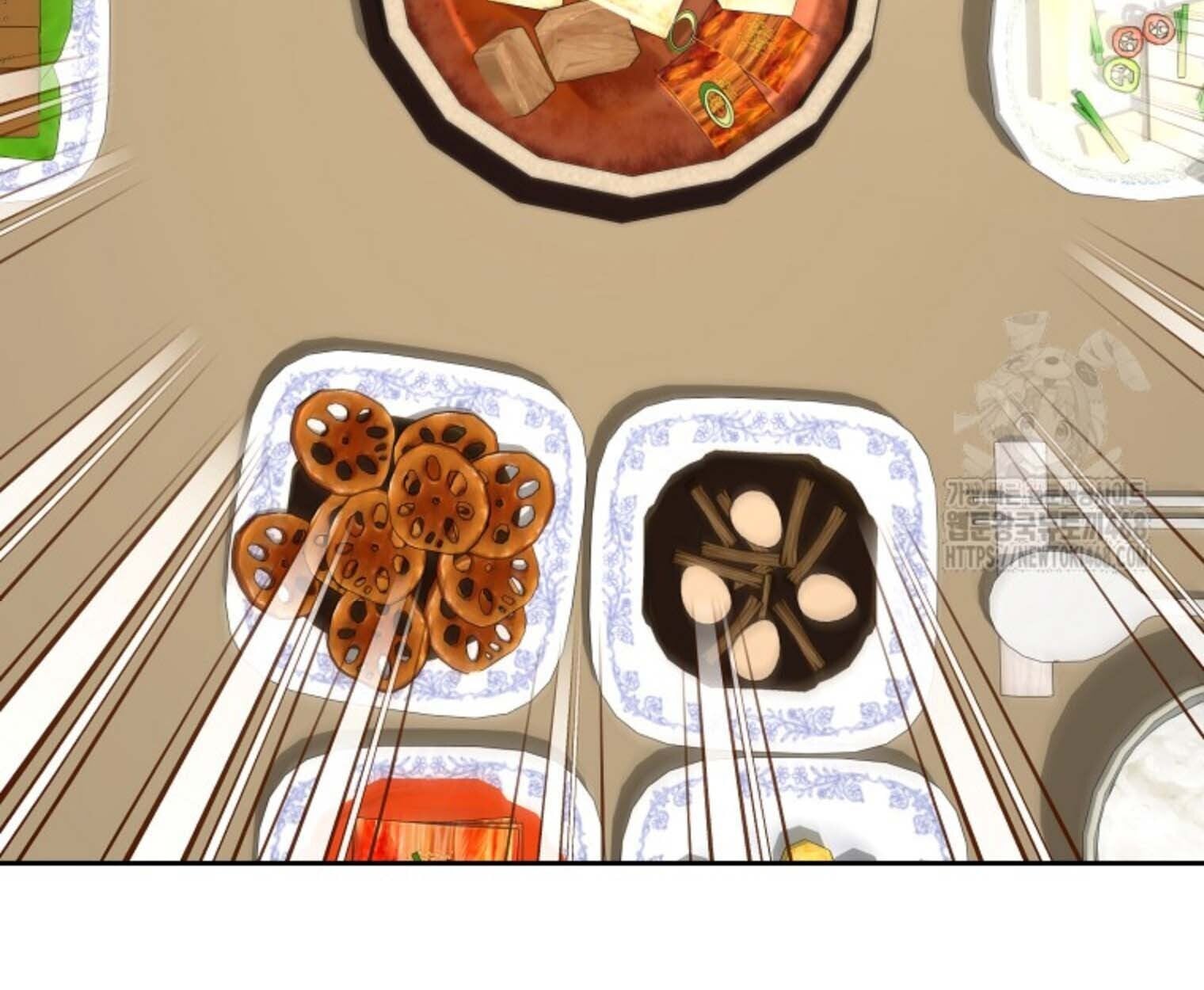 The Top Ranker’s Guide to an Aspiring Writer Life ตอนที่ 21 หน้า 88