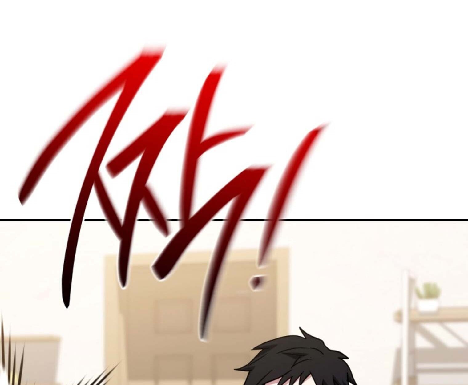 The Top Ranker’s Guide to an Aspiring Writer Life ตอนที่ 21 หน้า 97