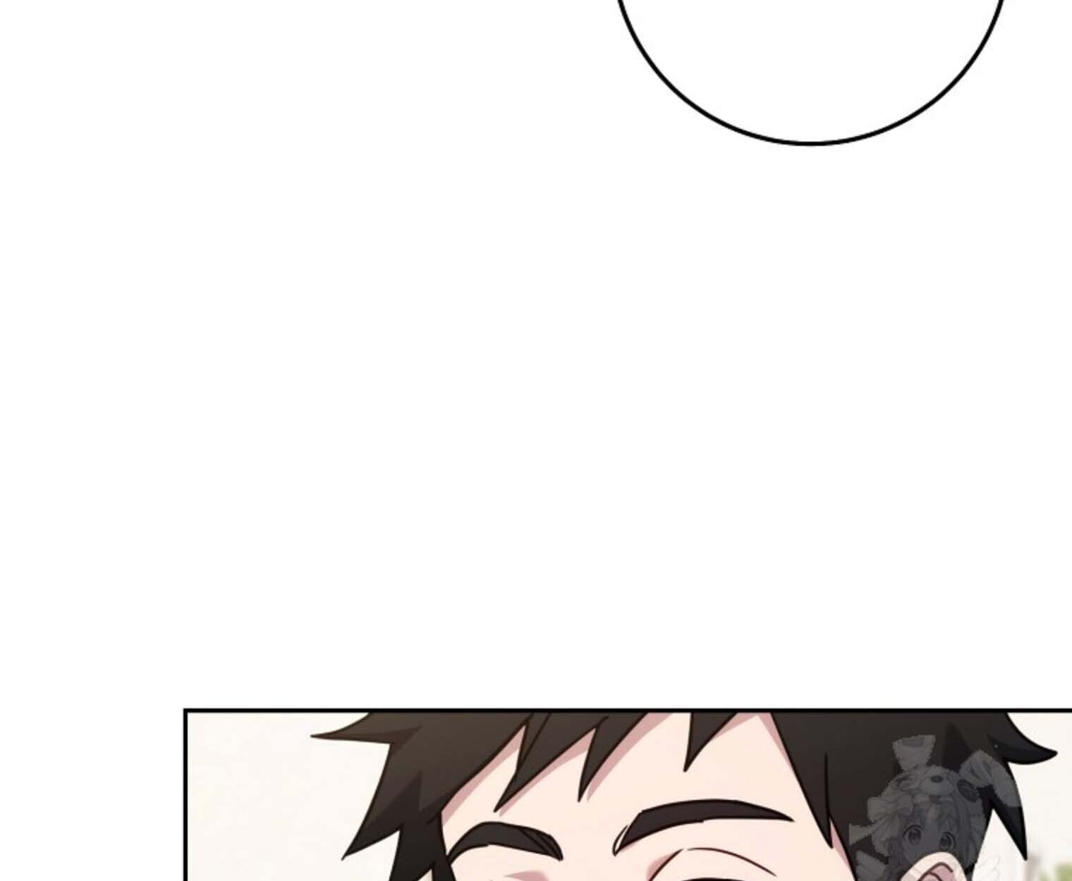 The Top Ranker’s Guide to an Aspiring Writer Life ตอนที่ 21 หน้า 99