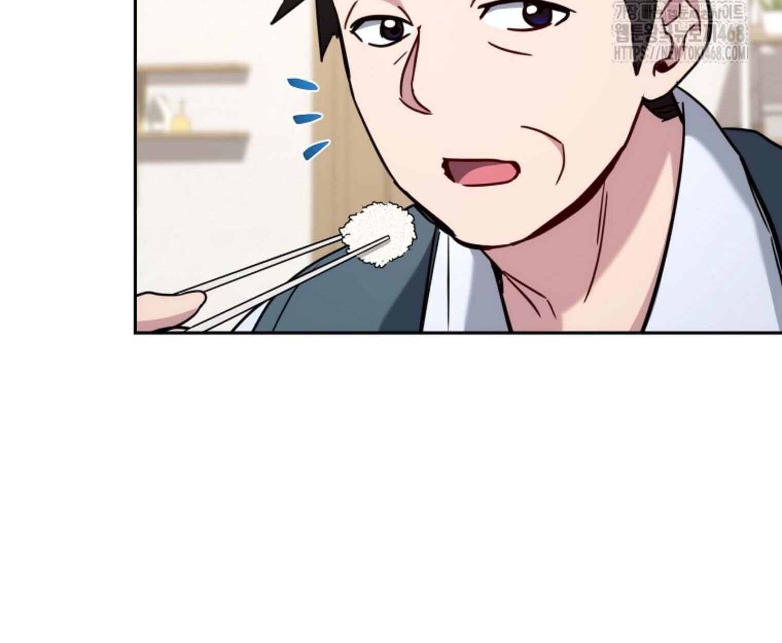 The Top Ranker’s Guide to an Aspiring Writer Life ตอนที่ 21 หน้า 100