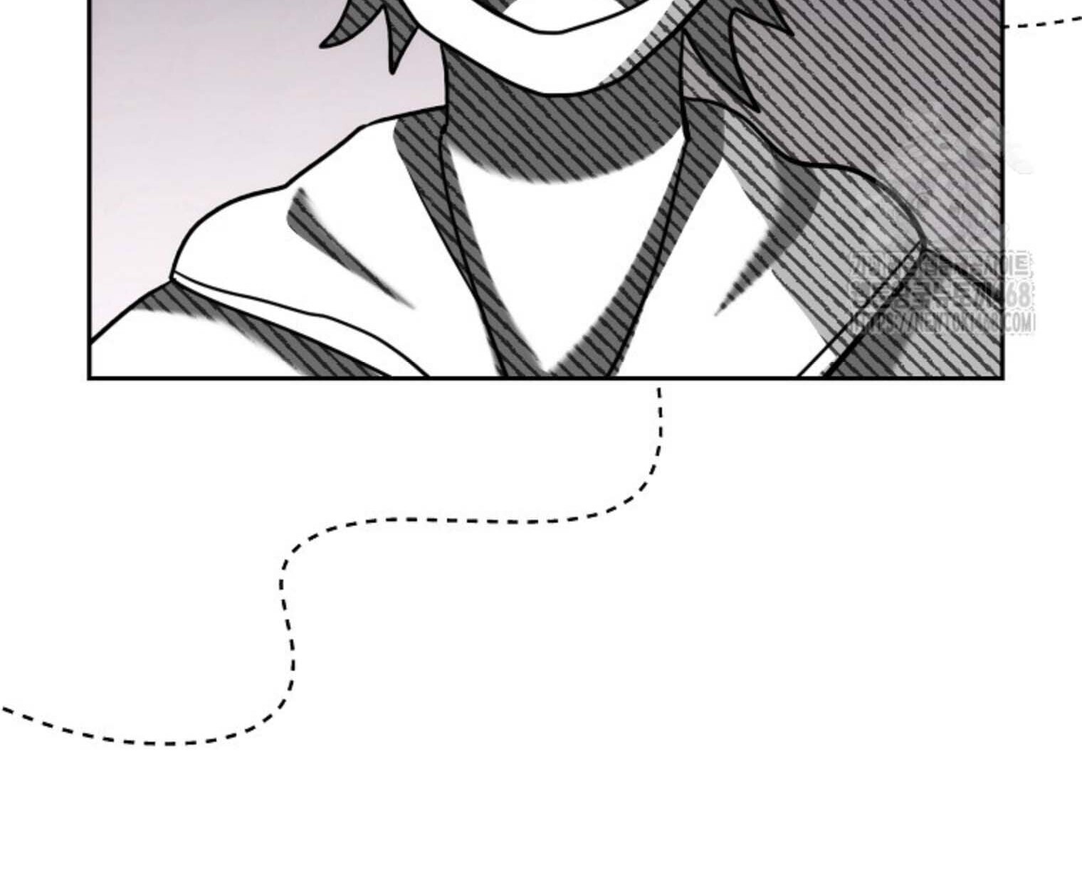 The Top Ranker’s Guide to an Aspiring Writer Life ตอนที่ 21 หน้า 105