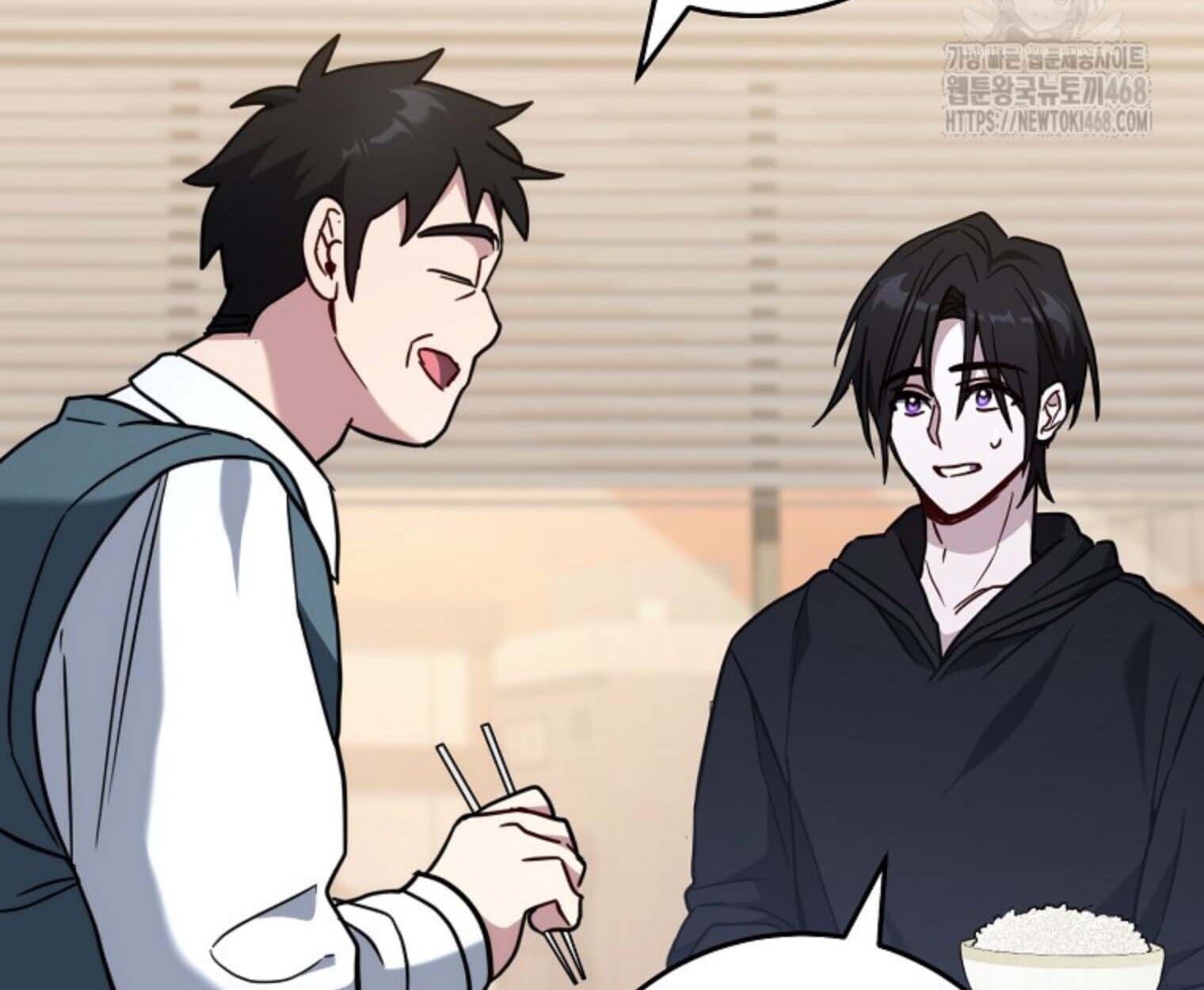 The Top Ranker’s Guide to an Aspiring Writer Life ตอนที่ 21 หน้า 107