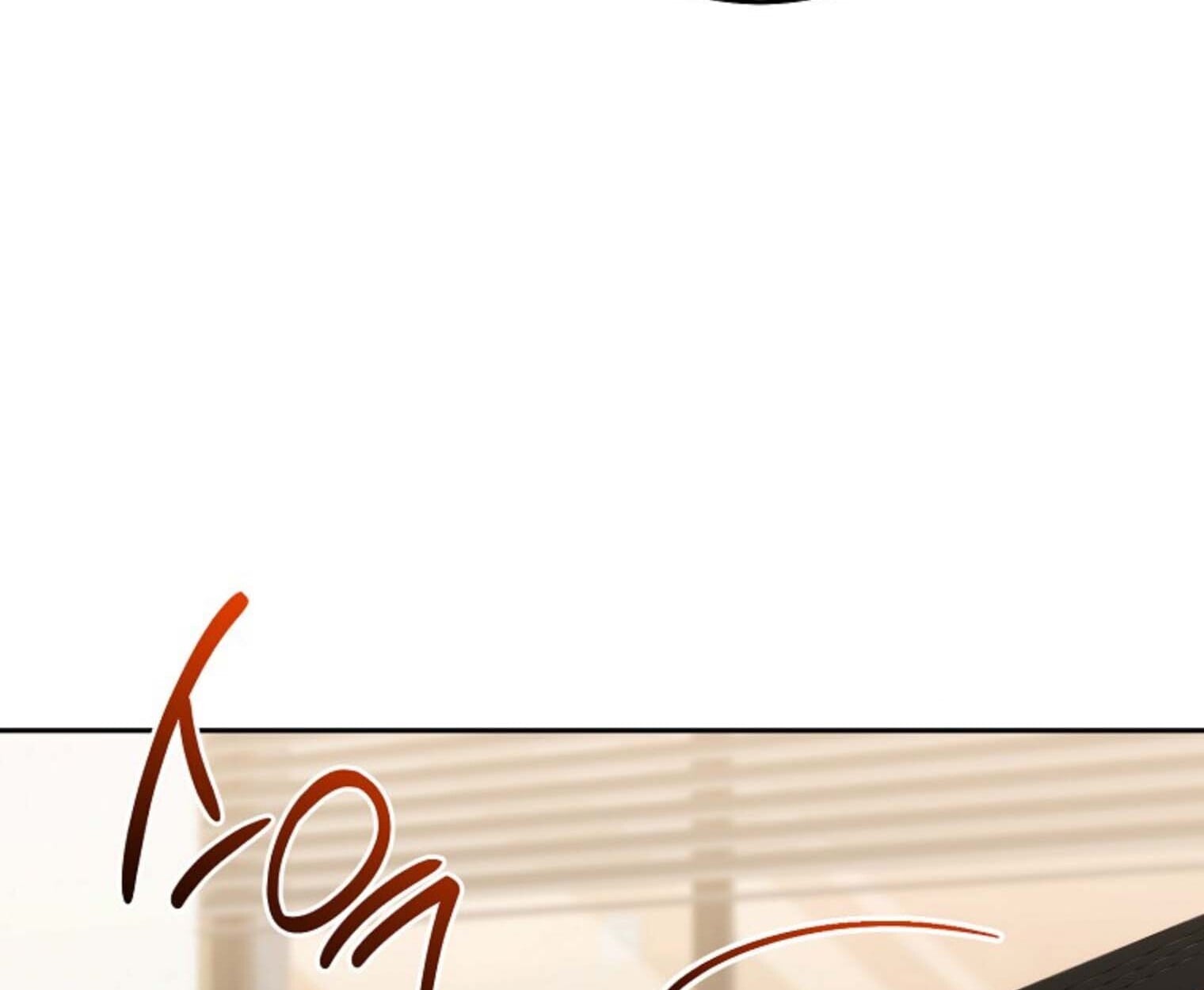 The Top Ranker’s Guide to an Aspiring Writer Life ตอนที่ 21 หน้า 117