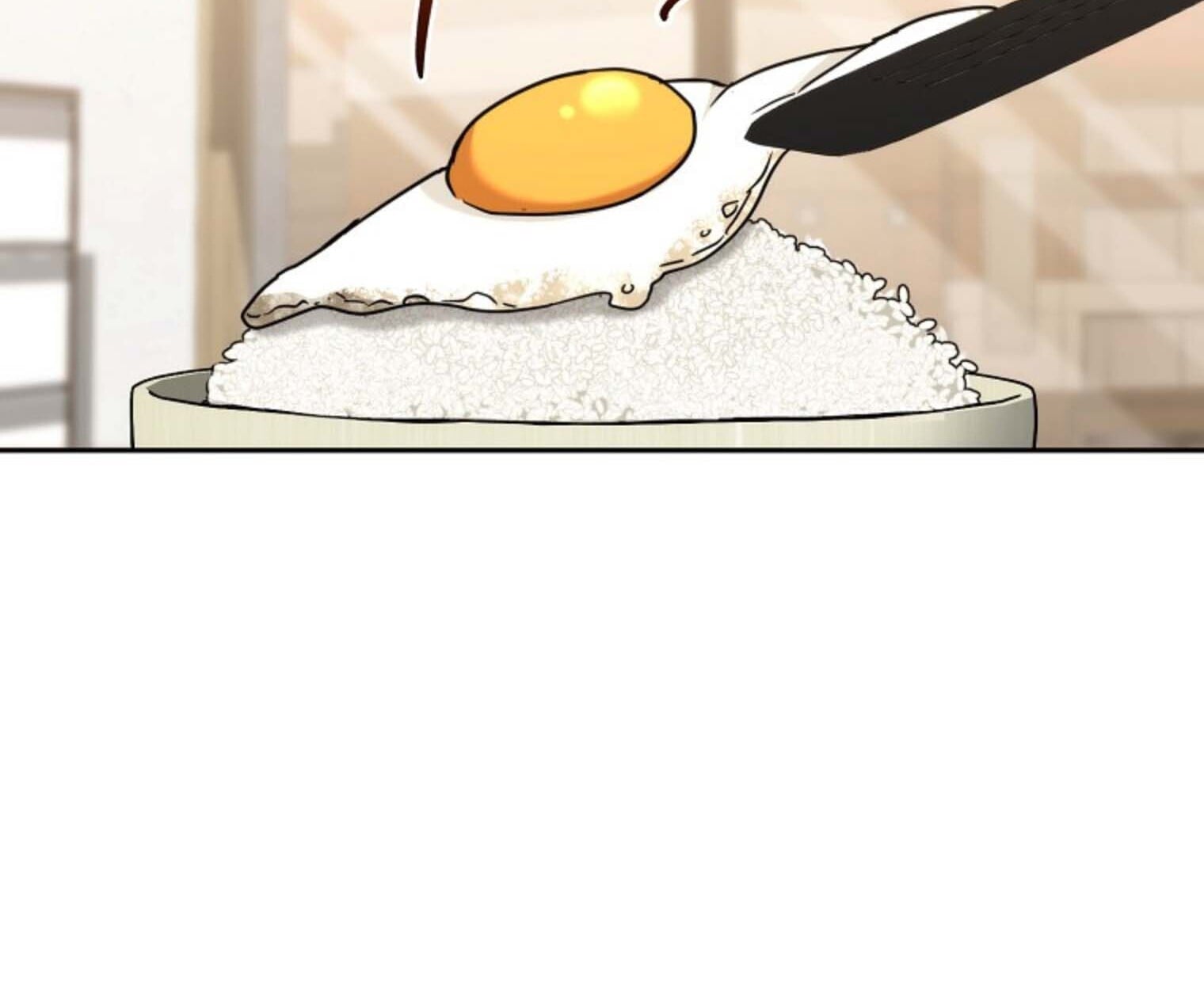 The Top Ranker’s Guide to an Aspiring Writer Life ตอนที่ 21 หน้า 118