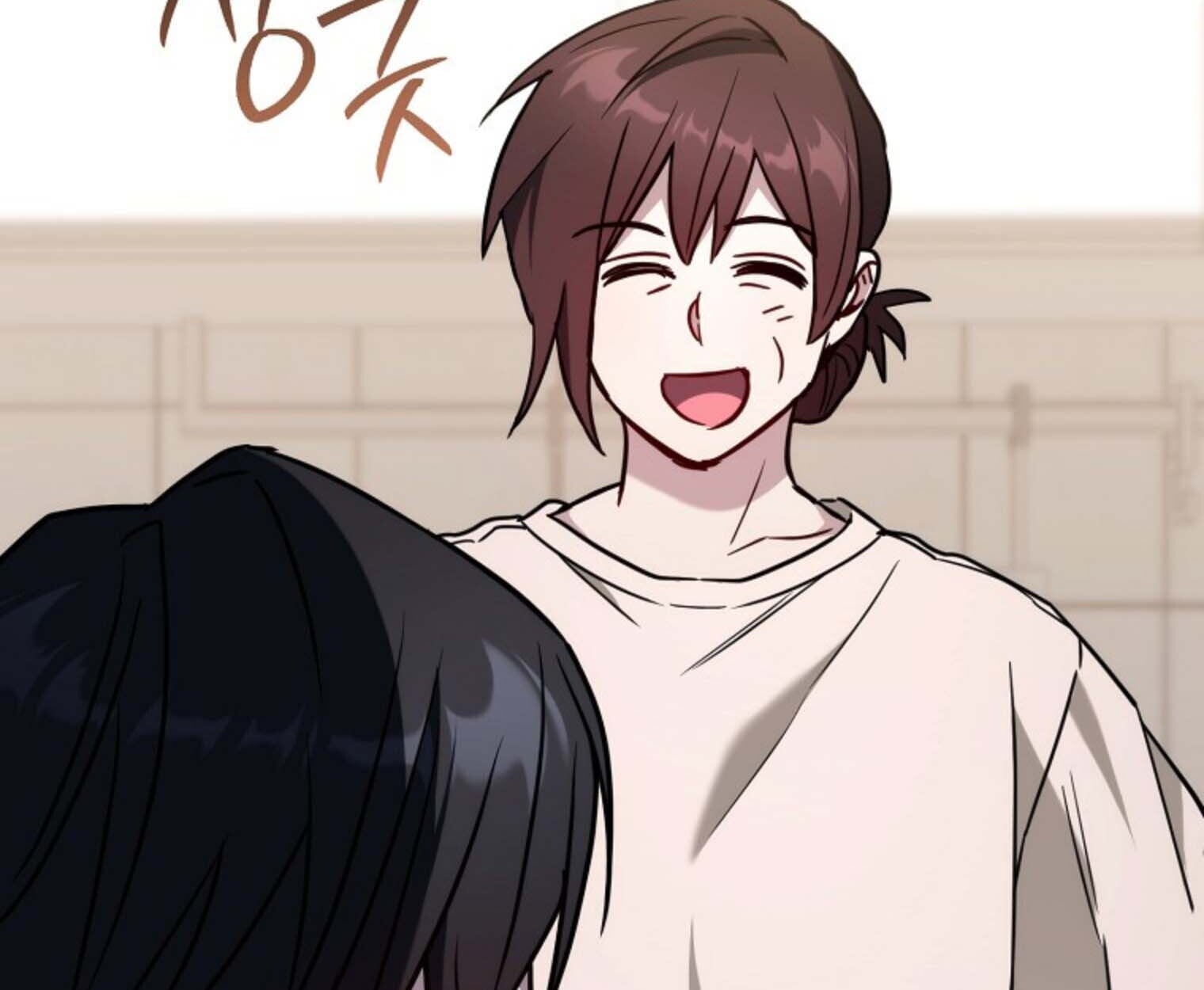 The Top Ranker’s Guide to an Aspiring Writer Life ตอนที่ 21 หน้า 124