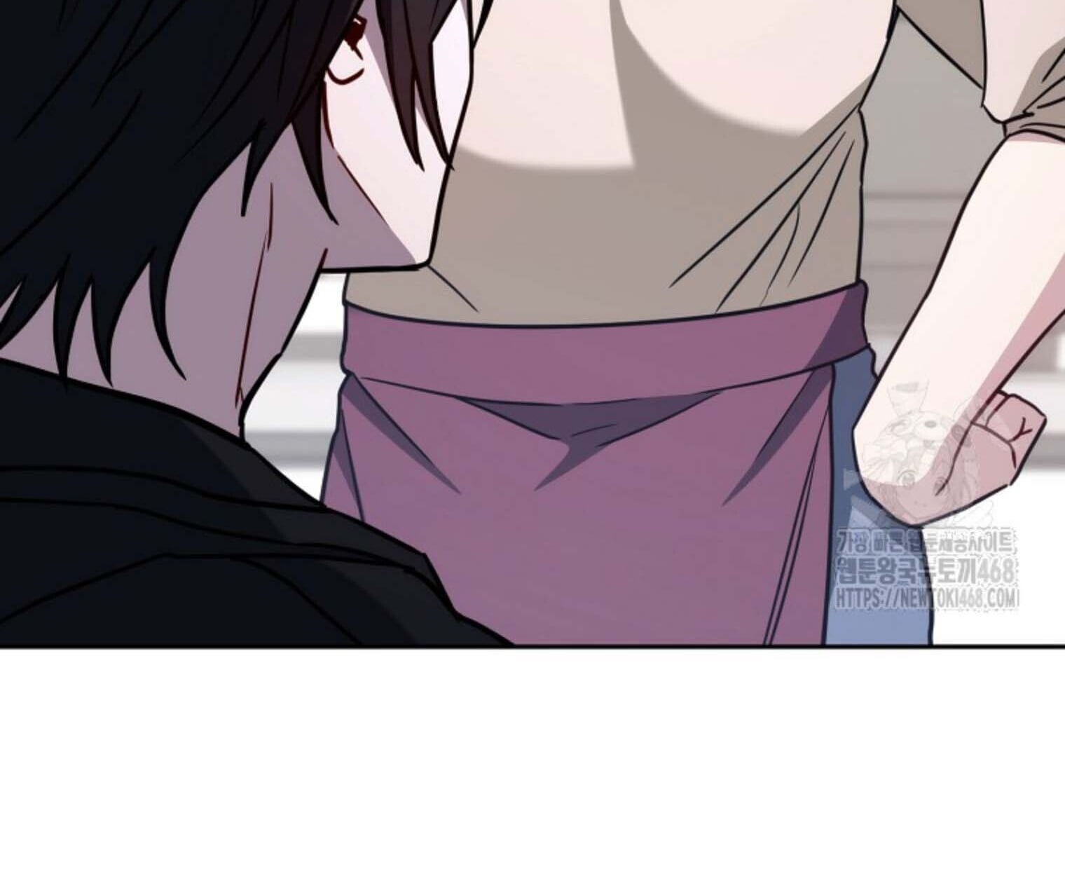 The Top Ranker’s Guide to an Aspiring Writer Life ตอนที่ 21 หน้า 125