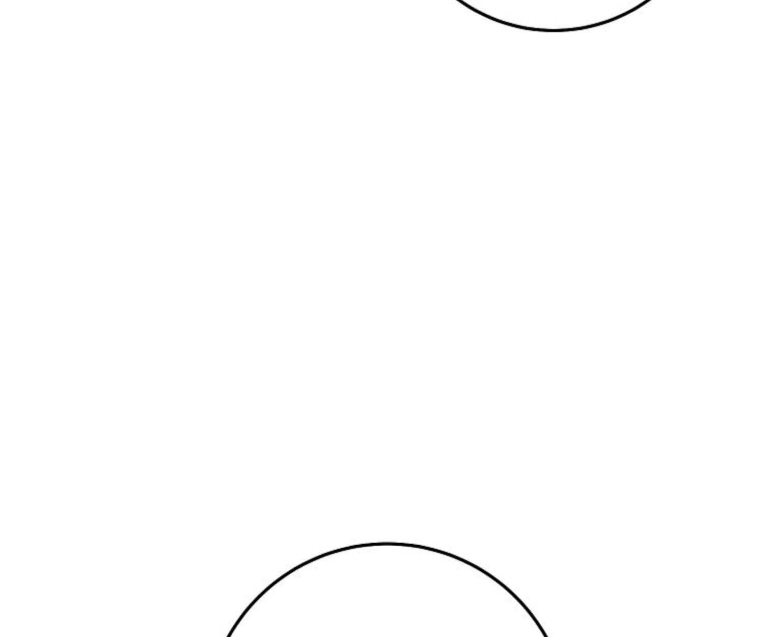 The Top Ranker’s Guide to an Aspiring Writer Life ตอนที่ 21 หน้า 128