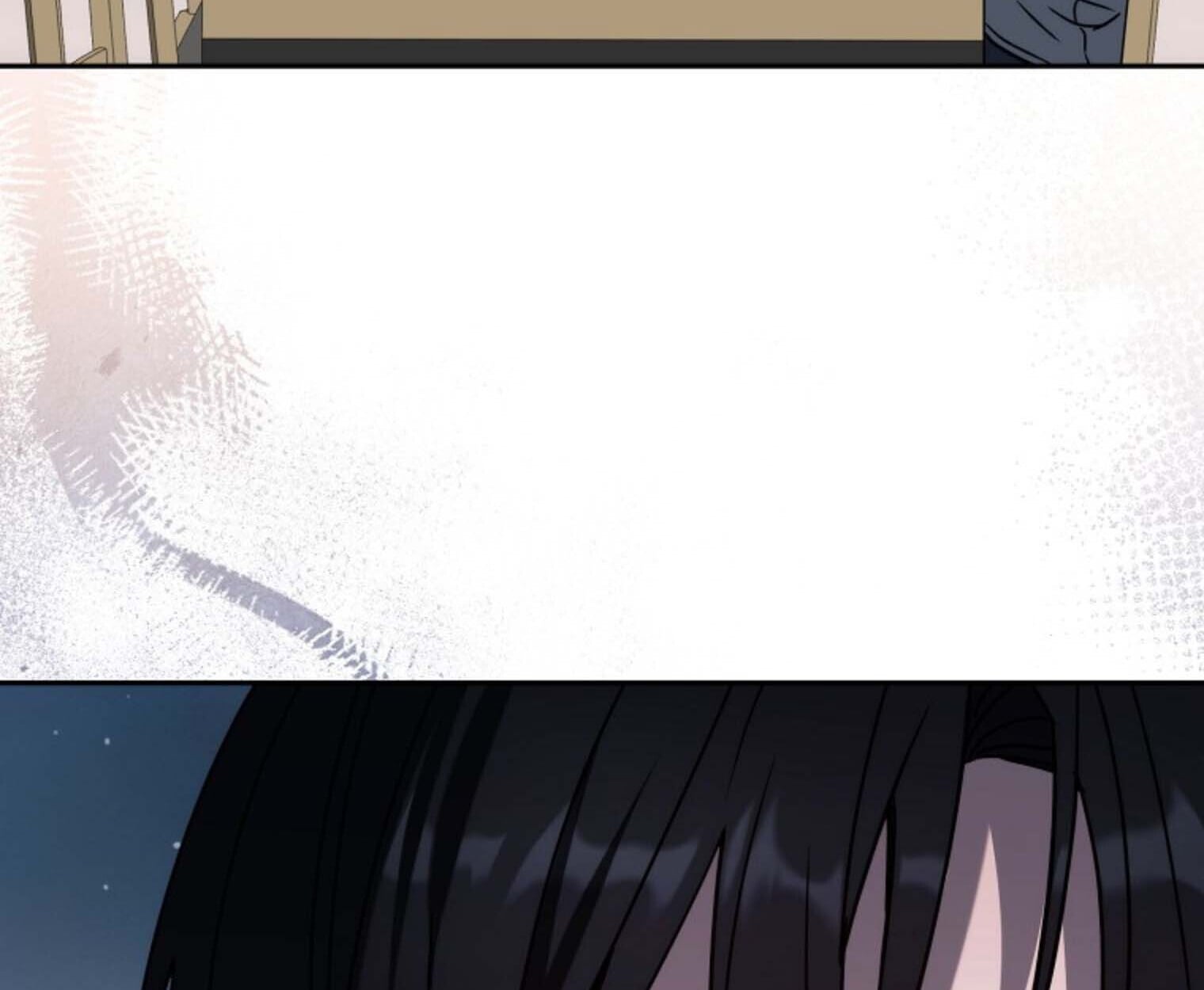 The Top Ranker’s Guide to an Aspiring Writer Life ตอนที่ 21 หน้า 133