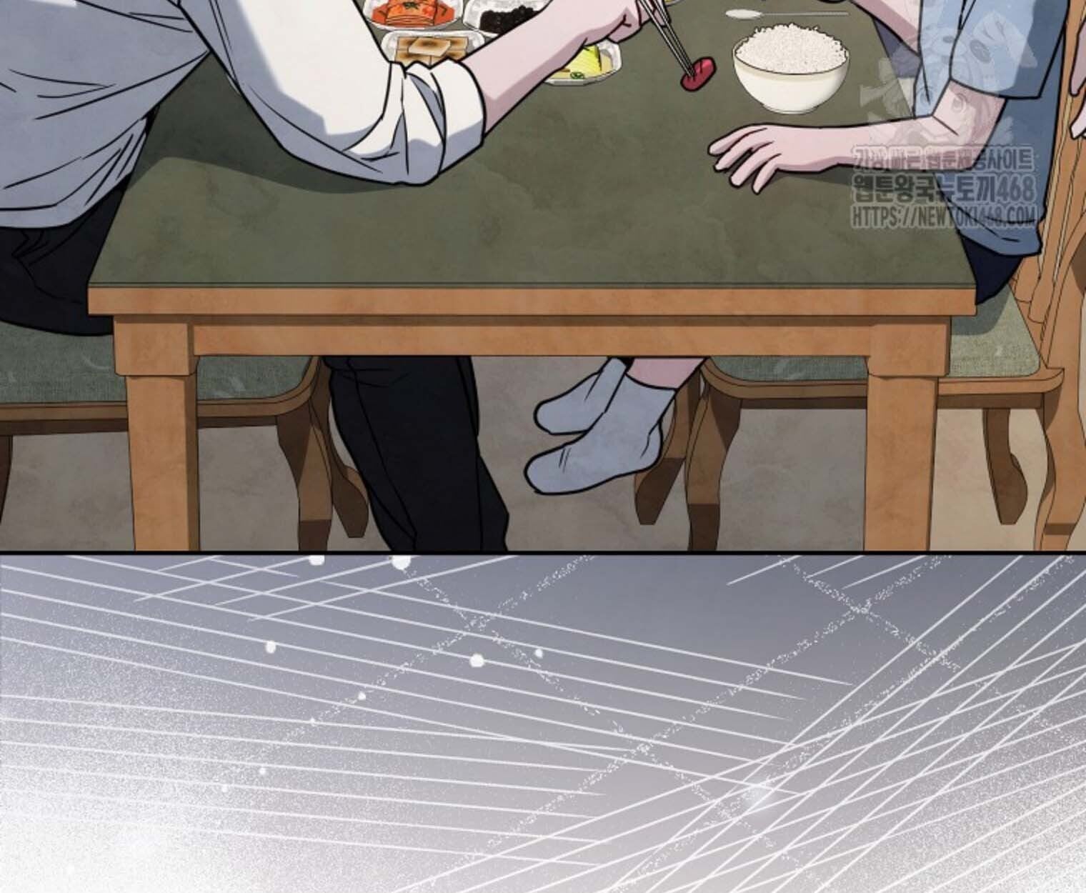 The Top Ranker’s Guide to an Aspiring Writer Life ตอนที่ 21 หน้า 136