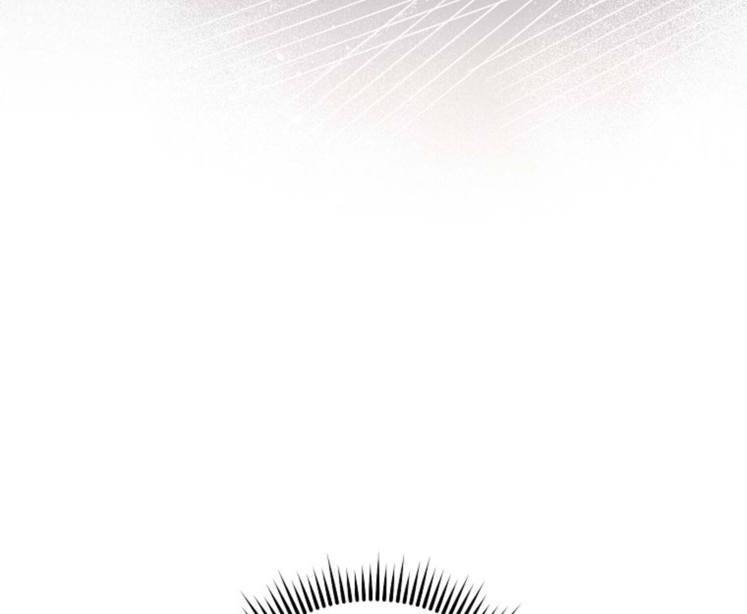 The Top Ranker’s Guide to an Aspiring Writer Life ตอนที่ 21 หน้า 137