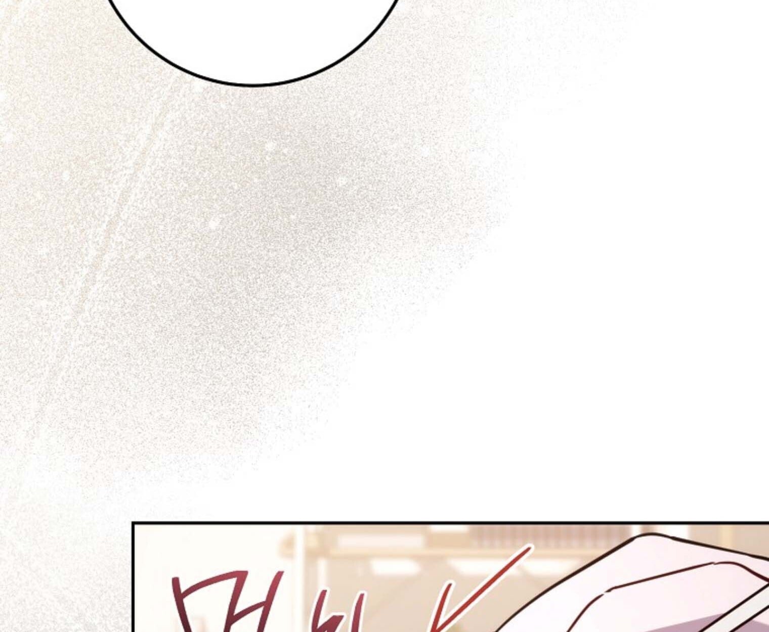 The Top Ranker’s Guide to an Aspiring Writer Life ตอนที่ 21 หน้า 142