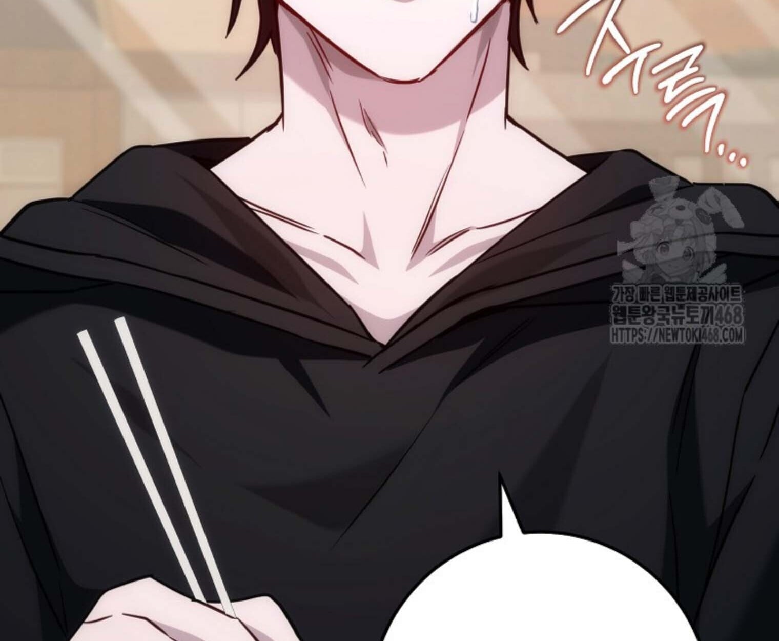 The Top Ranker’s Guide to an Aspiring Writer Life ตอนที่ 21 หน้า 149