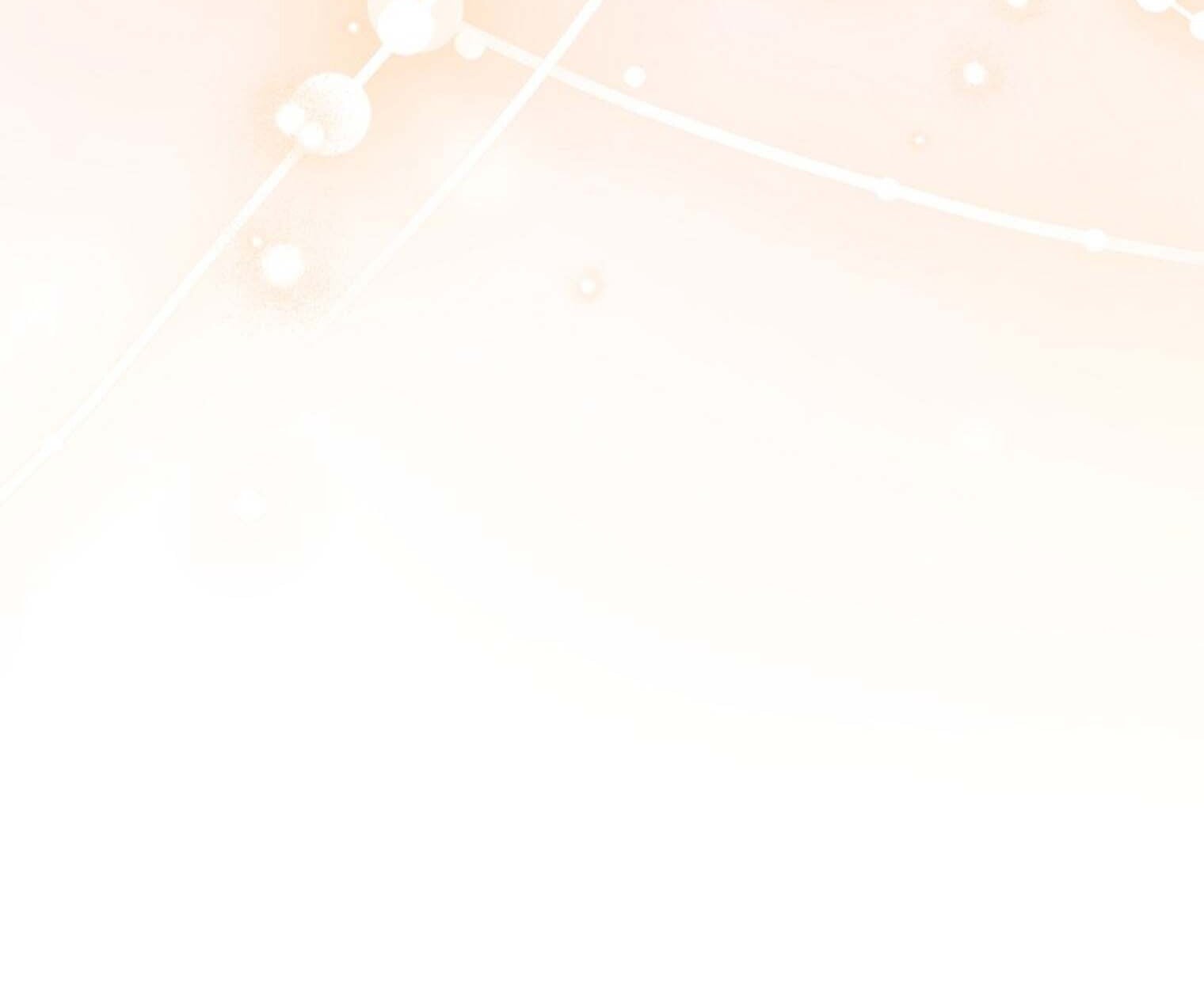 The Top Ranker’s Guide to an Aspiring Writer Life ตอนที่ 21 หน้า 164