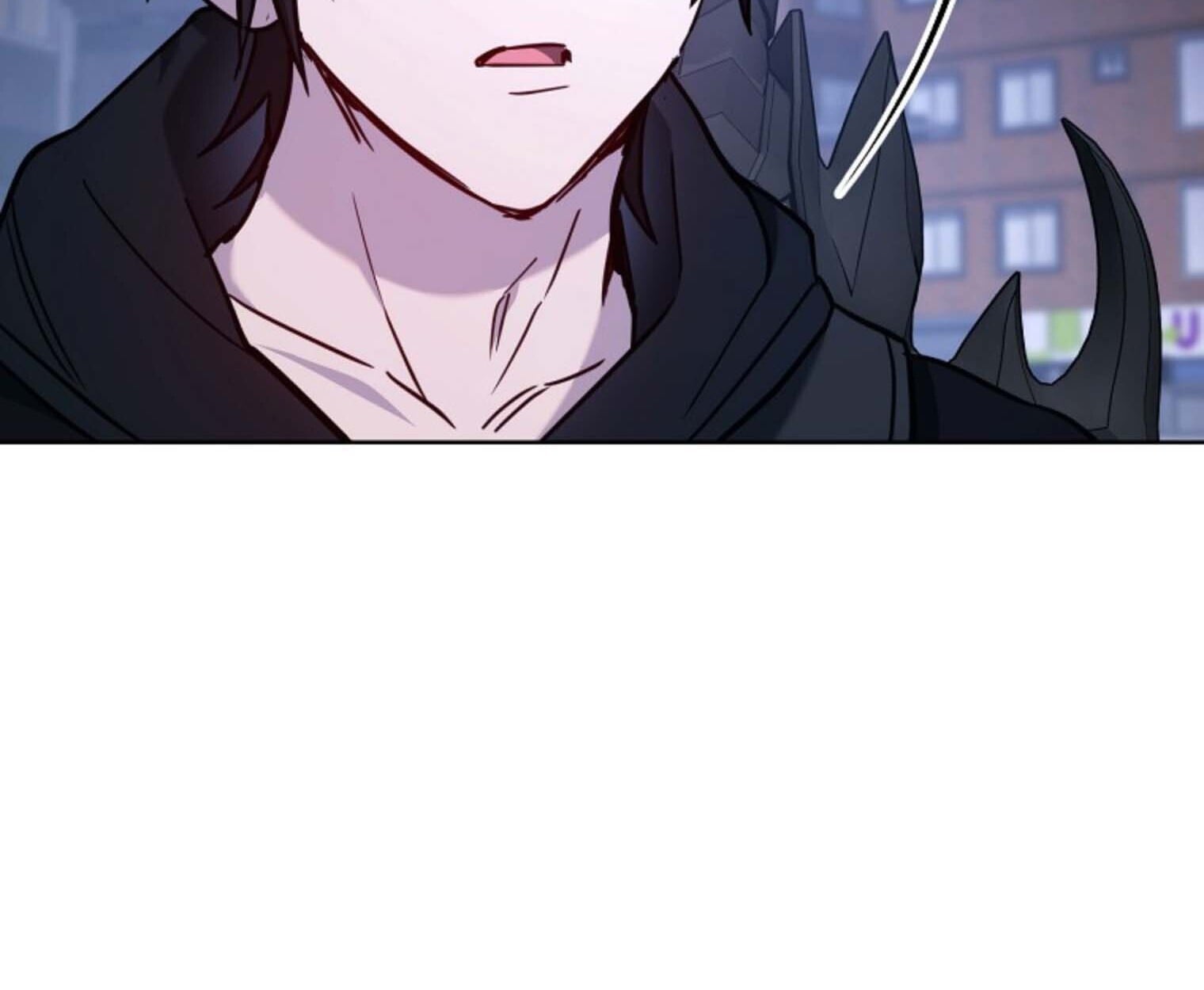 The Top Ranker’s Guide to an Aspiring Writer Life ตอนที่ 21 หน้า 174