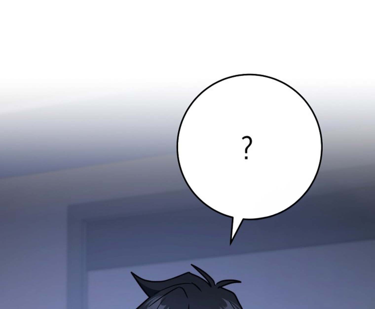 The Top Ranker’s Guide to an Aspiring Writer Life ตอนที่ 21 หน้า 175