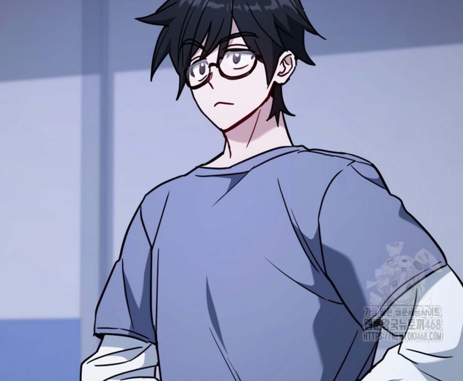 The Top Ranker’s Guide to an Aspiring Writer Life ตอนที่ 21 หน้า 176