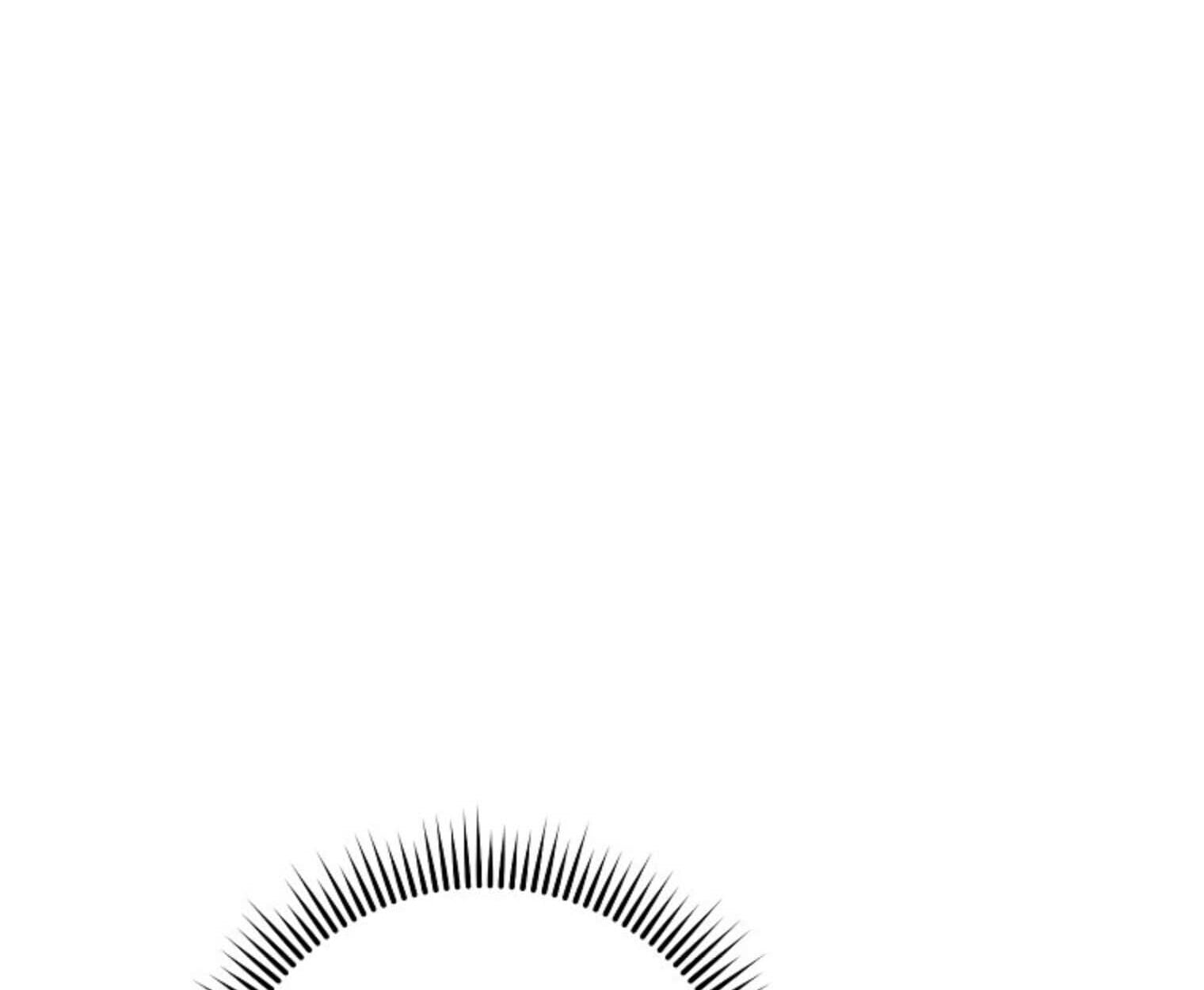 The Top Ranker’s Guide to an Aspiring Writer Life ตอนที่ 21 หน้า 183