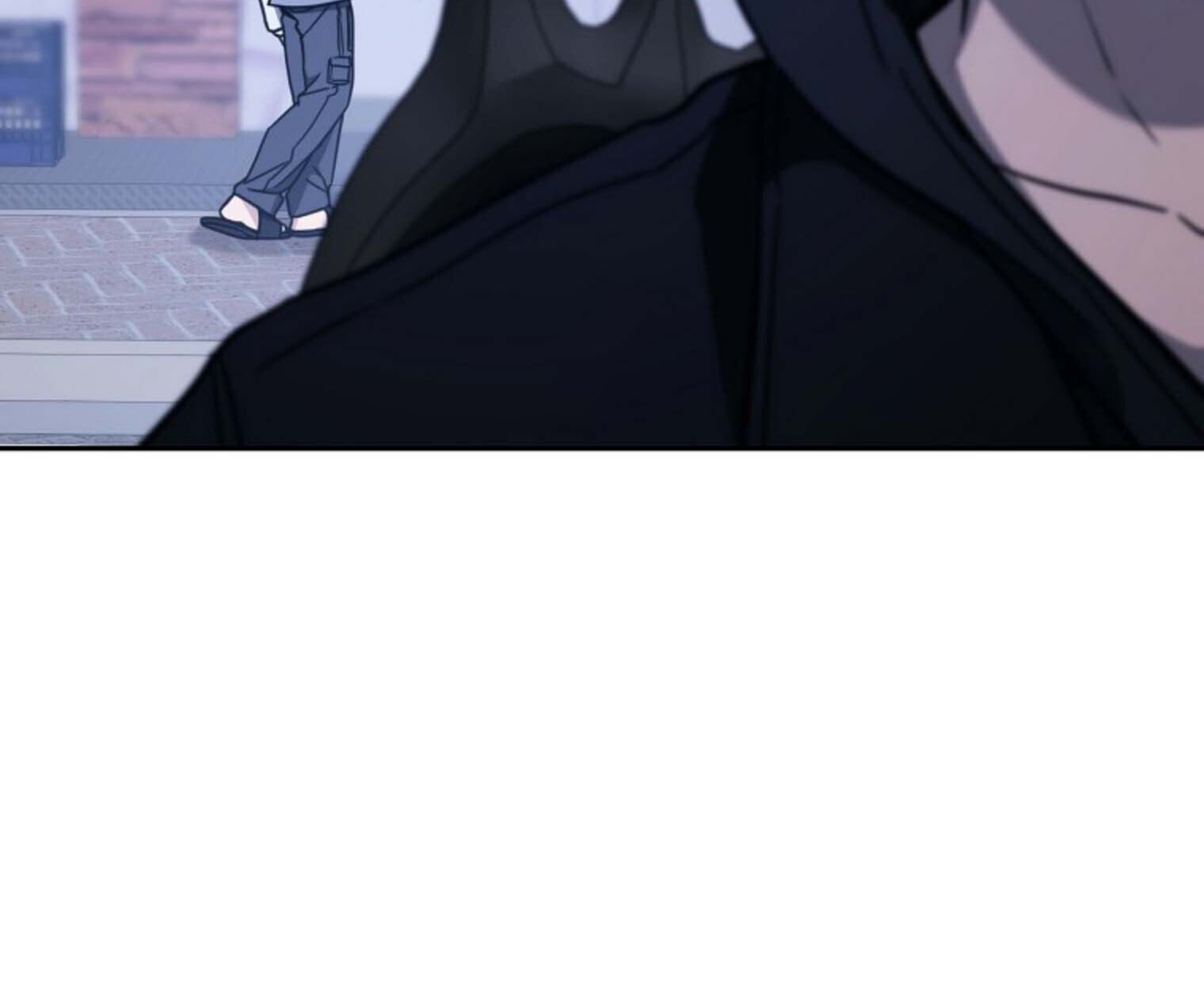 The Top Ranker’s Guide to an Aspiring Writer Life ตอนที่ 21 หน้า 190