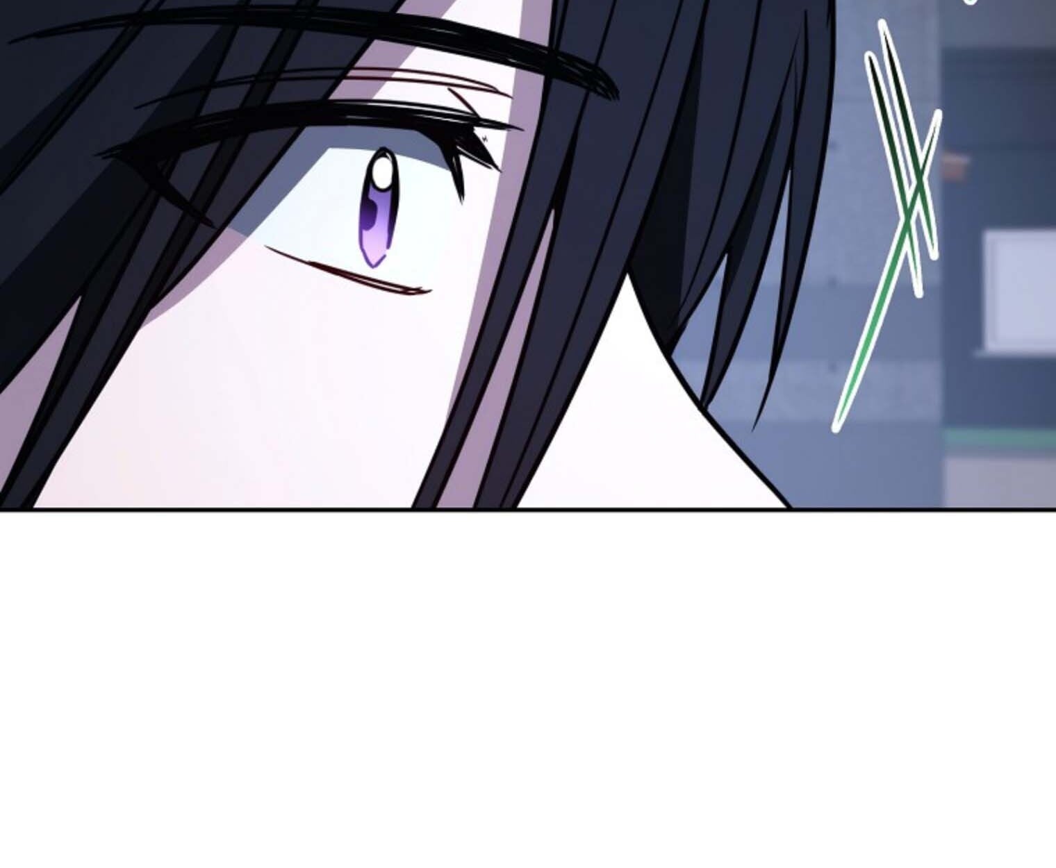 The Top Ranker’s Guide to an Aspiring Writer Life ตอนที่ 21 หน้า 196