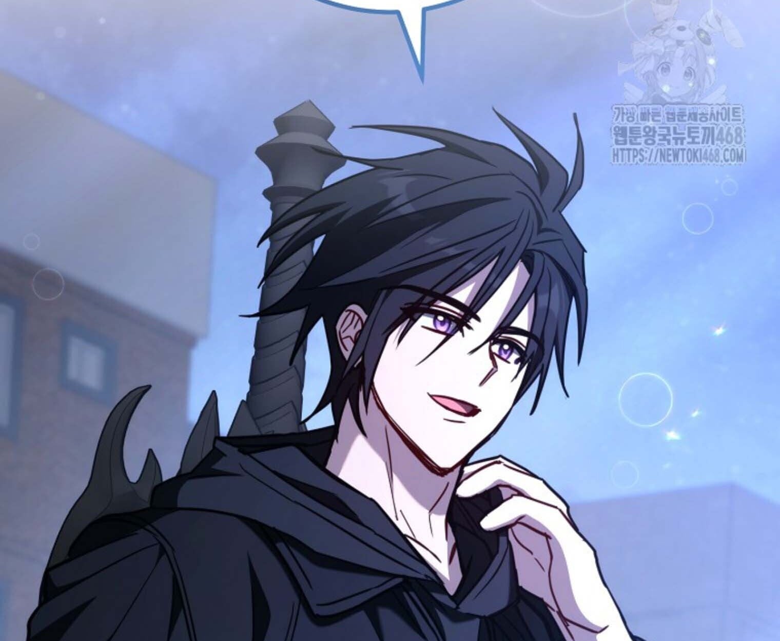 The Top Ranker’s Guide to an Aspiring Writer Life ตอนที่ 21 หน้า 204