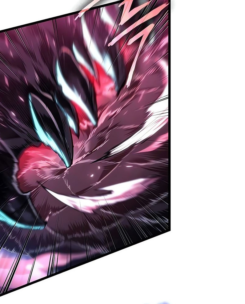 The World After the end โลกหลังการล่มสลาย ตอนที่ 156 หน้า 5