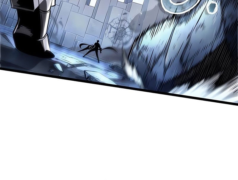 The World After the end โลกหลังการล่มสลาย ตอนที่ 156 หน้า 15