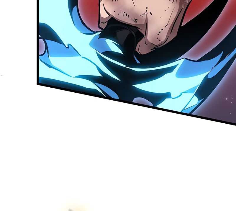 The World After the end โลกหลังการล่มสลาย ตอนที่ 160 หน้า 62