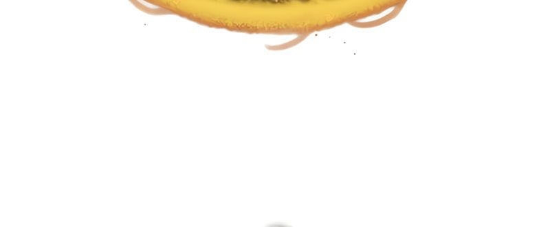 The World After the end โลกหลังการล่มสลาย ตอนที่ 160 หน้า 72